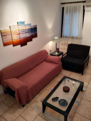 Gabriels house
